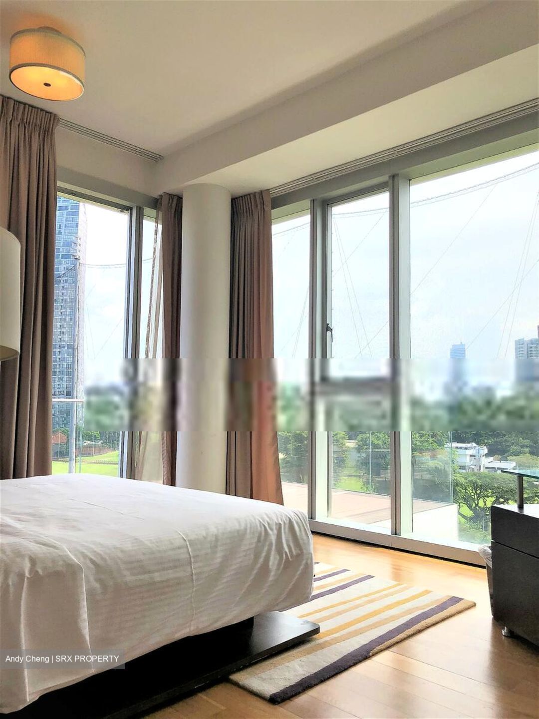 Reflections At Keppel Bay (D4), Condominium #402673321